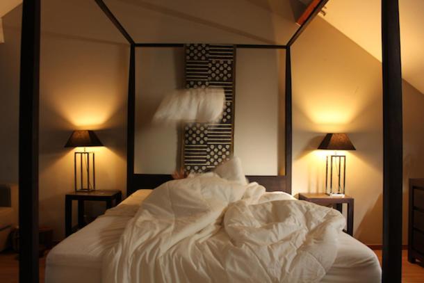 Cosy Lodge Dilbeek Esterno foto