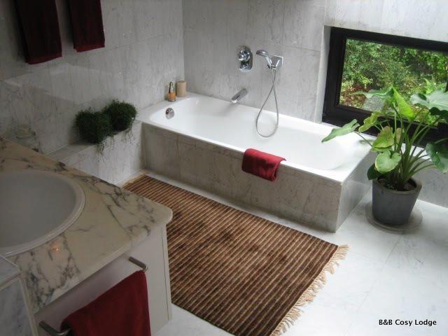 Cosy Lodge Dilbeek Esterno foto